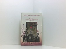 Die Kinder von Brühl 18: Teil