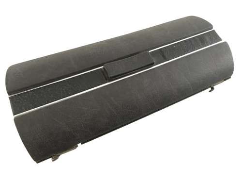 Mercedes w123 deckel klappe - w123,