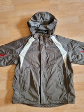 TCM Regenjacke Allwetterjacke