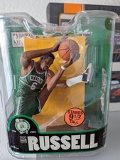 🏀McFarlane NBA Legends 3 *