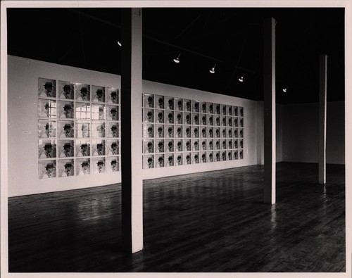 Maggs joseph beuys - maggs,, beuys: