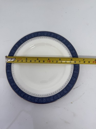 Viintage doulton sherbrooke - viintage,