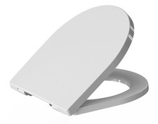 WC Sitz Deckel FÜR iCon