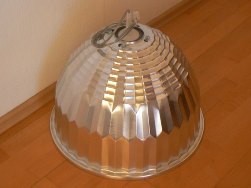 Lampenschirme,Industriedesign