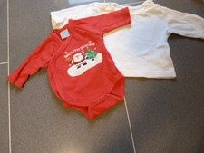 Baby Body Weihnachten 48