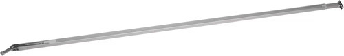 Thule 1500601312 stützfuß - 1500601312,