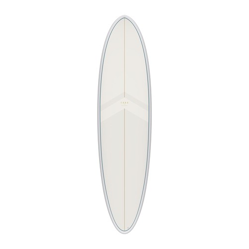 Surfboard torq tet - surfboard,