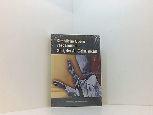 Kirchliche obere verdammen - obere,