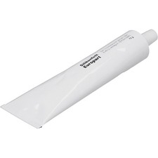 Silikonfett für Brühgruppen Dichtungen in Kaffeemaschinen Sanitäranwendungen 75g