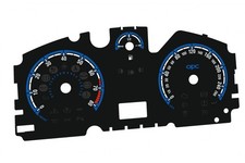 Opel Astra H OPC Style