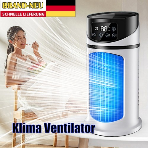 Aircooler mobile - aircooler,