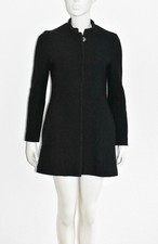 STEFANEL 🤍 Kurzmantel Jacke