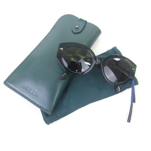 Ahlem sonnenbrille sunglasses - ahlem,