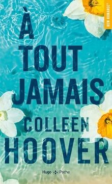 Tout jamais von - a,