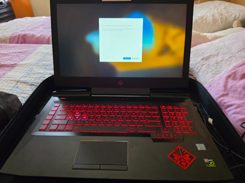 Notebook laptop zoll - laptop,