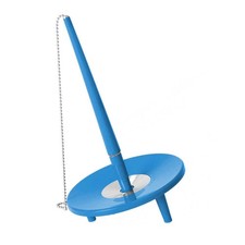 BALLOGRAF®