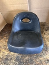 Aufsitzmäher Sitzschale Sitz GGP F92 Herkules Solo Viking Dolmar Castelgarden