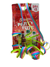 Berentzen Partytüte | 24+3
