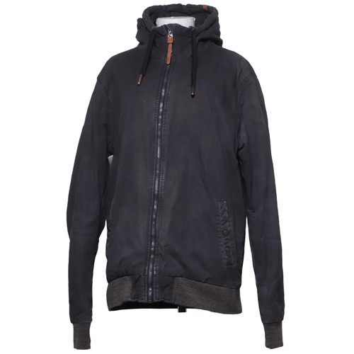 Alife and kickin winterjacke - and,