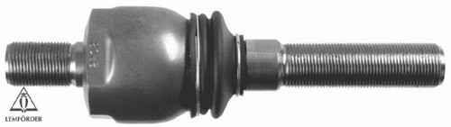 Lemförder 3184101 axialgelenk - 3184101,