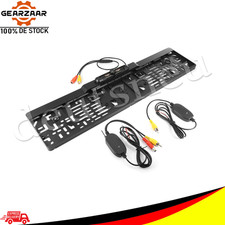 Funk 170° IR LED