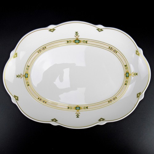 Villeroy boch porzellan - &,
