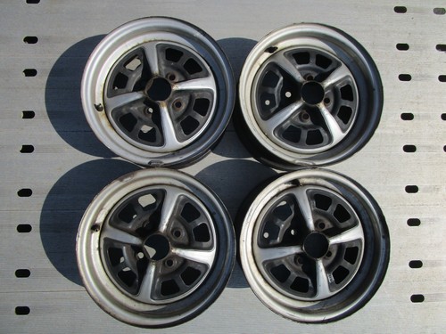 Stahl sport felgen für - für, opel