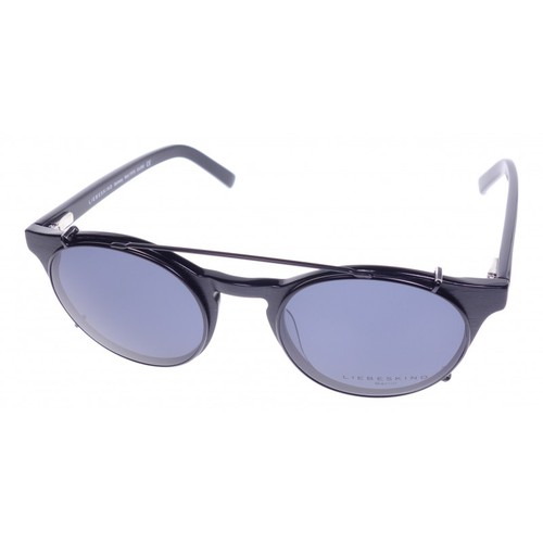 Liebeskind brille herren - liebeskind,