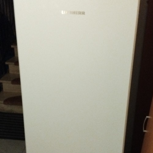Liebherr 1376 20 - liebherr, gp