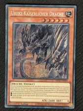 Urerz Kaiserlicher Drache