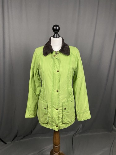 Barbour beadnell damen - barbour,