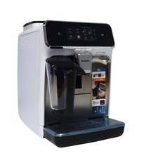 Philips 2300 Serie