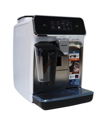 Philips 2300 serie - 2300,