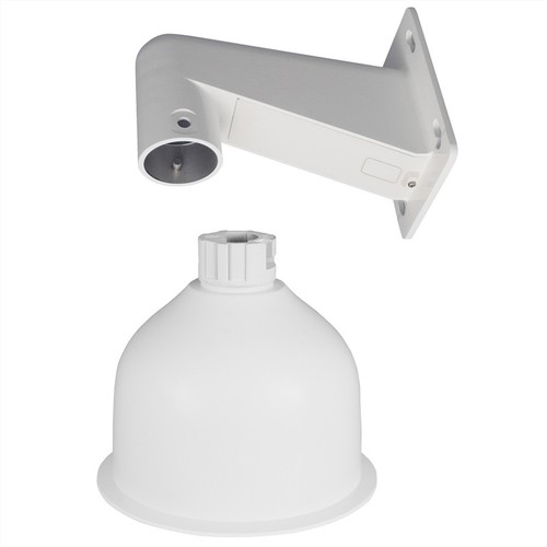 Mobotix move wandhalter set - mobotix,