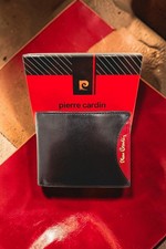 Pierre cardin herren - pierre,