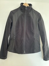 Wellensteyn Fleece Jacke