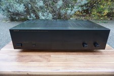 Denon POA 800  High End Endverstärker