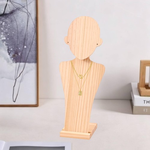 Schmuckset aufsteller für - schmuckset-aufsteller,
