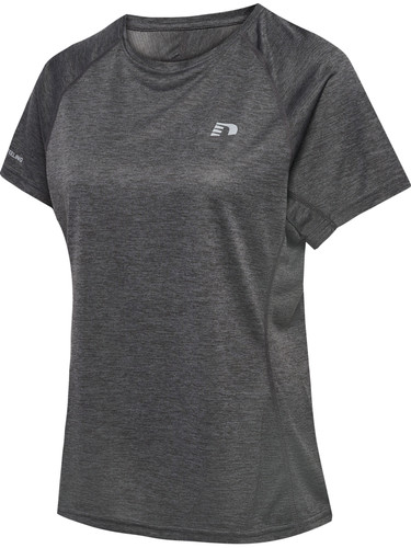 Newline damen laufshirt - damen,