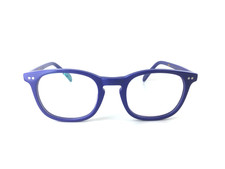 JACK & Francis Brille /