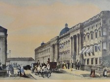 DAS KÖNIGLICHE SCHLOSS