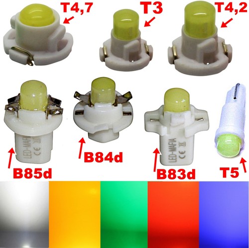 B85d b84d b83d - b83d, t3