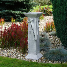 Podest 30 x 30 cm Sockel