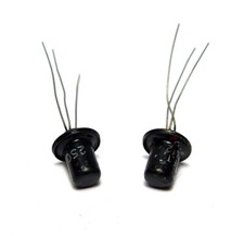 Sft142 sft 142 - sft142, 142,