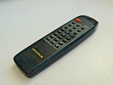 Original universum audio - original,