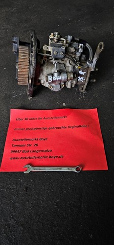 Renault rapid 9 - renault,