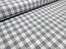 Stoff 100% Baumwolle Zefir