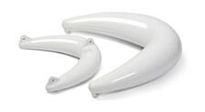 Bugfender schlauchboot pvc - schlauchboot,