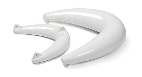 Bugfender schlauchboot pvc mit - bugfender,