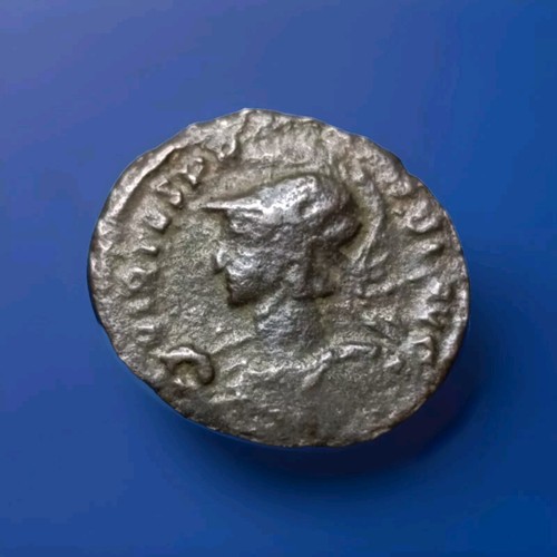 Kaiser probus 276 - kaiser, 276-282
